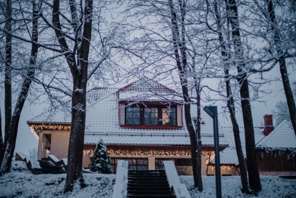 Jauno vēsturnieku zinātniskie lasījumi XI